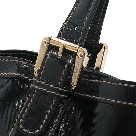 Gucci(����) 162094 GG�ΰ� ��� ��Ƽġ ��� ���̴�Ʈ �ٰ� ����� �̹���4 - ���̺��� �߰���ǰ
