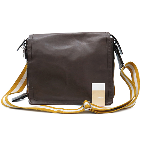 Bally(�߸�) TROVE ���� ���� ��� ũ�ν��� �̹���2 - ���̺��� �߰���ǰ