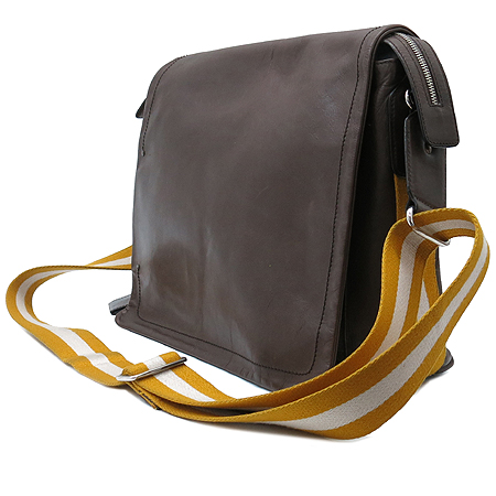 Bally(�߸�) TROVE ���� ���� ��� ũ�ν��� �̹���3 - ���̺��� �߰���ǰ