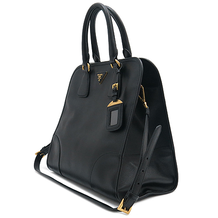 Prada(�����) BN2254 ���ǾƳ� ���� ���� �ΰ� 2WAY �̹���3 - ���̺��� �߰���ǰ
