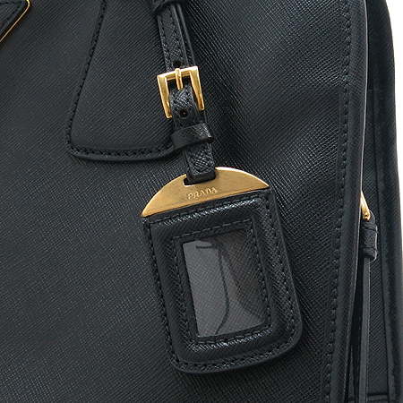 Prada(�����) BN2254 ���ǾƳ� ���� ���� �ΰ� 2WAY �̹���4 - ���̺��� �߰���ǰ