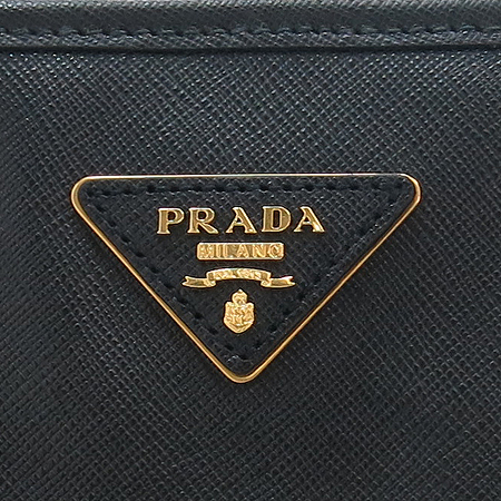 Prada(�����) BN2254 ���ǾƳ� ���� ���� �ΰ� 2WAY �̹���5 - ���̺��� �߰���ǰ