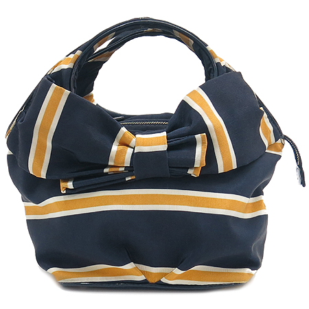 ����Ʈ�����̵�  ��Ʈ��