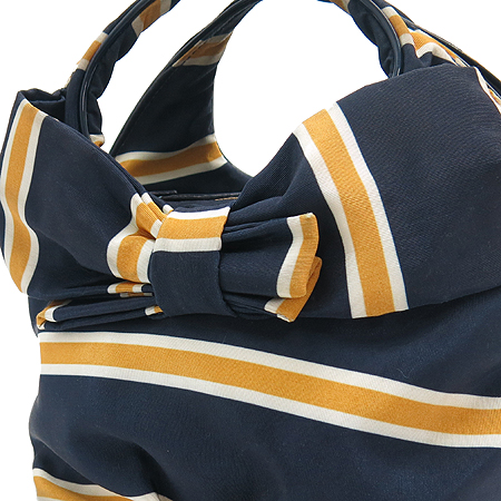 KATESPADE (���̵� �����̽�) �к긯 ��Ʈ�� �̹���3 - ���̺��� �߰���ǰ