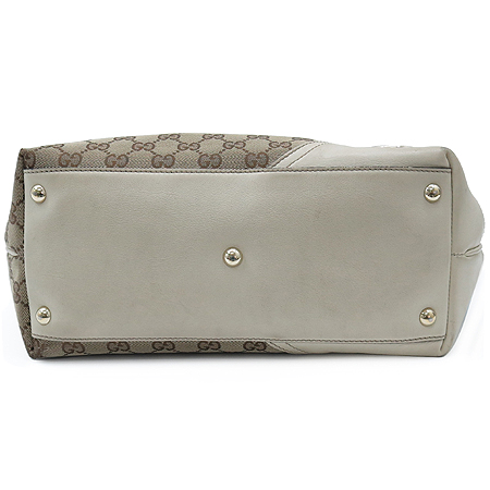 Gucci(����) 169946 GG�ΰ� �ڰ��� ���� ����� [�б�������] �̹���4 - ���̺��� �߰���ǰ