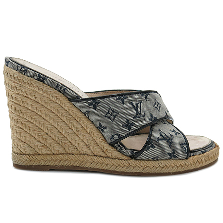 Louis Vuitton(���̺���) ���׷� ������ ������ ���� �̹���3 - ���̺��� �߰���ǰ