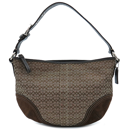 ��ġ  �����