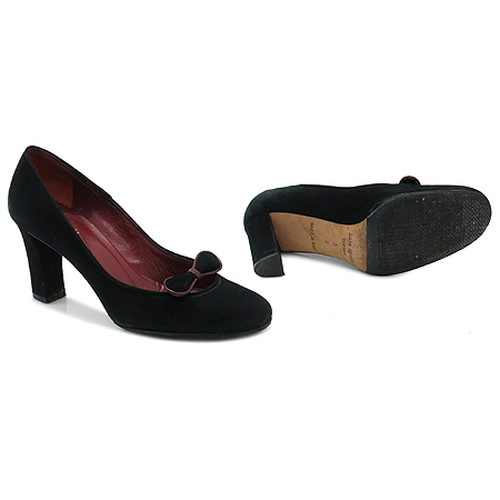 KATESPADE(����Ʈ �����̵�) ���� �����̵� ���� ��� ������ ���� �̹���2 - ���̺��� �߰���ǰ