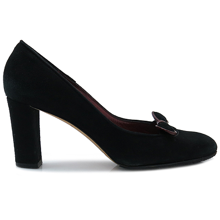 KATESPADE(����Ʈ �����̵�) ���� �����̵� ���� ��� ������ ���� �̹���3 - ���̺��� �߰���ǰ