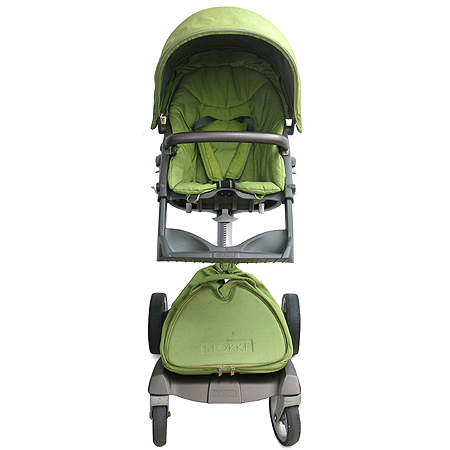 STOKKE(������) Xplory(�����÷θ�) ������+���� ��Ʈ+���� ��Ʈ+���� Ŀ�� �̹���2 - ���̺��� �߰���ǰ