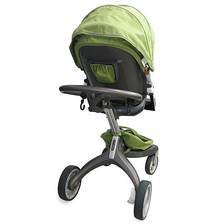 STOKKE(������) Xplory(�����÷θ�) ������+���� ��Ʈ+���� ��Ʈ+���� Ŀ�� �̹���3 - ���̺��� �߰���ǰ