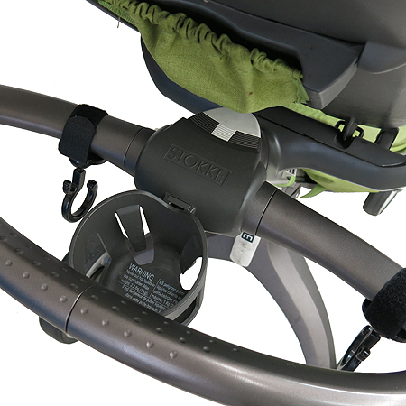 STOKKE(������) Xplory(�����÷θ�) ������+���� ��Ʈ+���� ��Ʈ+���� Ŀ�� �̹���4 - ���̺��� �߰���ǰ