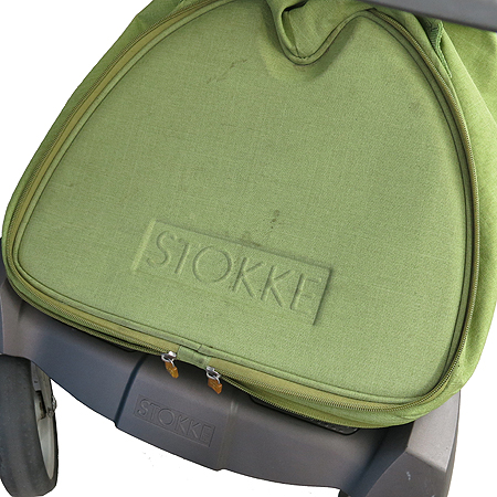 STOKKE(������) Xplory(�����÷θ�) ������+���� ��Ʈ+���� ��Ʈ+���� Ŀ�� �̹���5 - ���̺��� �߰���ǰ