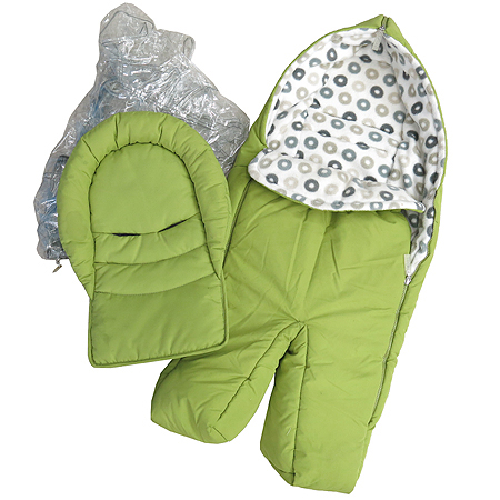 STOKKE(������) Xplory(�����÷θ�) ������+���� ��Ʈ+���� ��Ʈ+���� Ŀ�� �̹���6 - ���̺��� �߰���ǰ