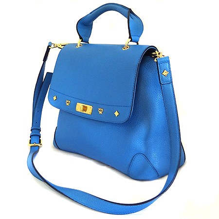 MCM(������) MWT1SAF05LA �۽�Ʈ ���̵� ���� �ΰ� ��� ������ ���� ���� 2WAY [�ϻ����] �̹���2 - ���̺��� �߰���ǰ