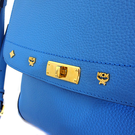 MCM(������) MWT1SAF05LA �۽�Ʈ ���̵� ���� �ΰ� ��� ������ ���� ���� 2WAY [�ϻ����] �̹���3 - ���̺��� �߰���ǰ