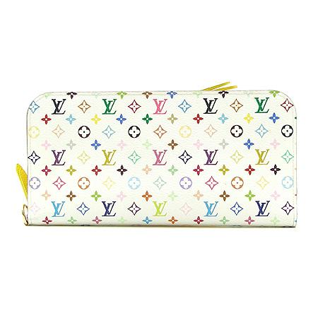Louis Vuitton(̺) M60270 ׷ Ƽ ÷ ȭƮ μֶƮ  