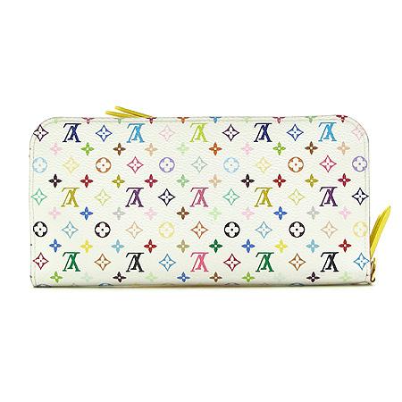 Louis Vuitton(̺) M60270 ׷ Ƽ ÷ ȭƮ μֶƮ   ̹4 - ̺ ߰ǰ