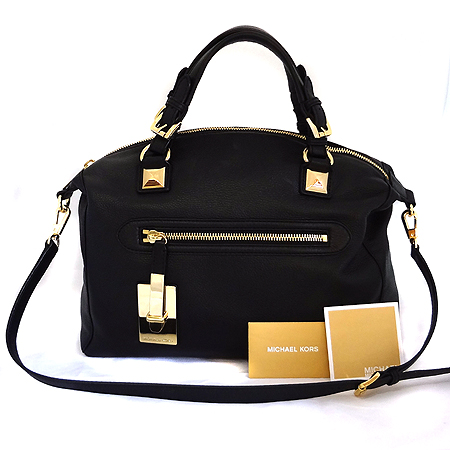 MICHAELKORS(����Ŭ�ھ) ���� �ΰ� ���� ���� ��� ���� ���� 2WAY [�ϻ����] �̹���2 - ���̺��� �߰���ǰ