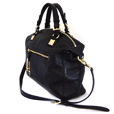 MICHAELKORS(����Ŭ�ھ) ���� �ΰ� ���� ���� ��� ���� ���� 2WAY [�ϻ����] �̹���3 - ���̺��� �߰���ǰ