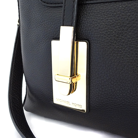MICHAELKORS(����Ŭ�ھ) ���� �ΰ� ���� ���� ��� ���� ���� 2WAY [�ϻ����] �̹���4 - ���̺��� �߰���ǰ