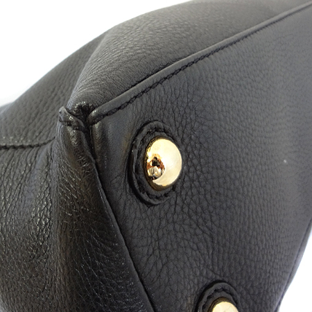 MICHAELKORS(����Ŭ�ھ) ���� �ΰ� ���� ���� ��� ���� ���� 2WAY [�ϻ����] �̹���5 - ���̺��� �߰���ǰ