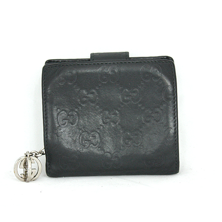 Gucci(����) 233021 GG�ΰ� �ø� ���� ���۷ΰ���� 2�ܹ����� [��������] �̹���2 - ���̺��� �߰���ǰ
