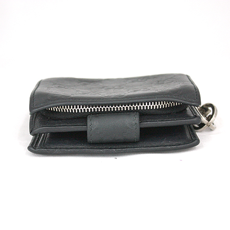 Gucci(����) 233021 GG�ΰ� �ø� ���� ���۷ΰ���� 2�ܹ����� [��������] �̹���4 - ���̺��� �߰���ǰ