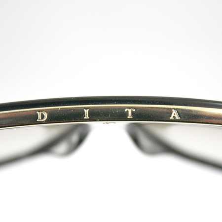 DITA(��Ÿ) TARGA TITANIUM ������� ���� ���۶� [��������] �̹���4 - ���̺��� �߰���ǰ