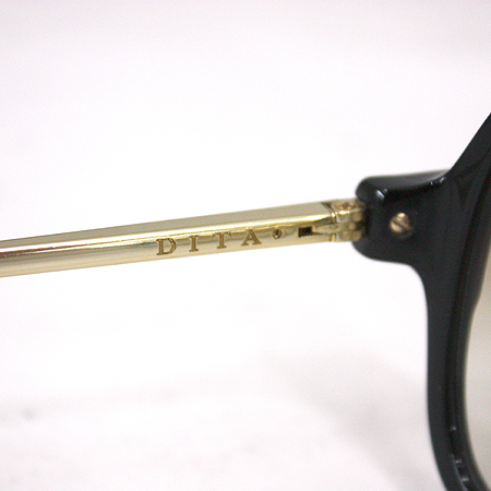DITA(��Ÿ) TARGA TITANIUM ������� ���� ���۶� [��������] �̹���5 - ���̺��� �߰���ǰ