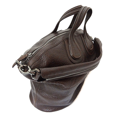 GIVENCHY(�����) 11H5008007 201 ���� ���� M������ ������ ���� 2WAY [�ϻ����] �̹���2 - ���̺��� �߰���ǰ