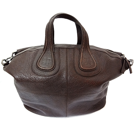 GIVENCHY(�����) 11H5008007 201 ���� ���� M������ ������ ���� 2WAY [�ϻ����] �̹���3 - ���̺��� �߰���ǰ