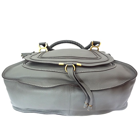 Chloe(���ο�) 3S0851 161 �׷��� ���� ������ L������ ȣ�� ��Ʈ�� [�ϻ����] �̹���4 - ���̺��� �߰���ǰ