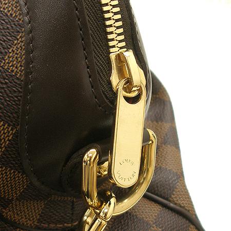 Louis Vuitton(���̺���) N51998 �ٹ̿� ���� ĵ���� Ʈ���� GM 2WAY [������û��] �̹���3 - ���̺��� �߰���ǰ