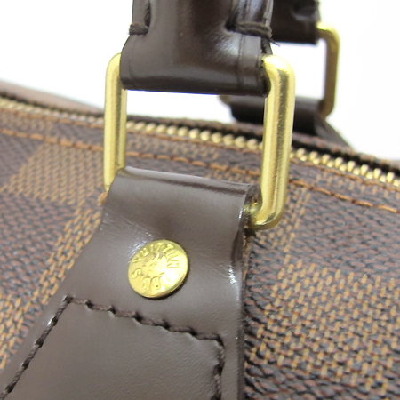 Louis Vuitton(���̺���) N41523 �ٹ̿� ���� ĵ���� ���ǵ� 35 ��Ʈ�� [��õ ������] �̹���4 - ���̺��� �߰���ǰ