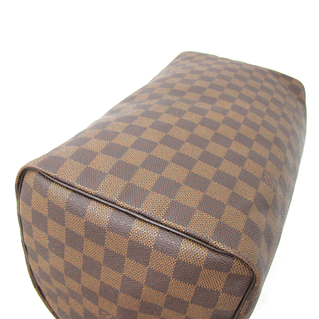 Louis Vuitton(���̺���) N41523 �ٹ̿� ���� ĵ���� ���ǵ� 35 ��Ʈ�� [��õ ������] �̹���5 - ���̺��� �߰���ǰ
