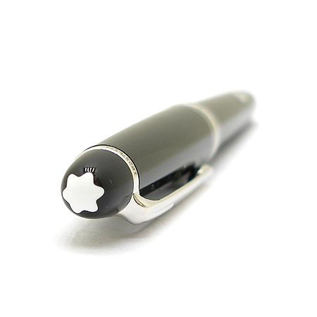Montblanc(������) �����ͽ�ƣ �÷�Ƽ�� ���� 14K���� ������ (�� ������ F��) �̹���5 - ���̺��� �߰���ǰ