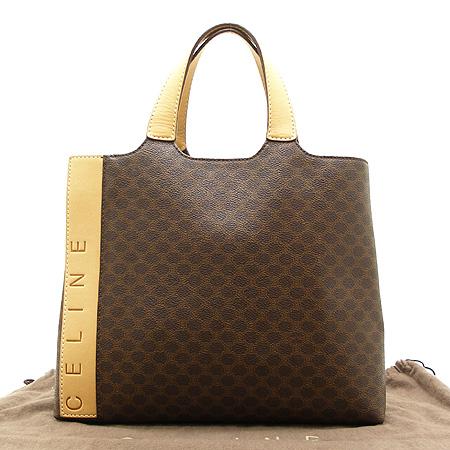 Celine(������) ������ ���� ���� �̹���2 - ���̺��� �߰���ǰ