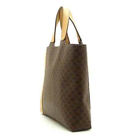 Celine(������) ������ ���� ���� �̹���3 - ���̺��� �߰���ǰ