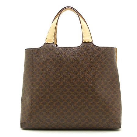 Celine(������) ������ ���� ���� �̹���4 - ���̺��� �߰���ǰ