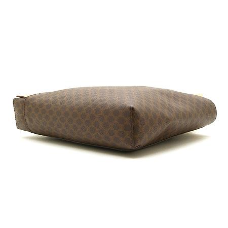 Celine(������) ������ ���� ���� �̹���5 - ���̺��� �߰���ǰ