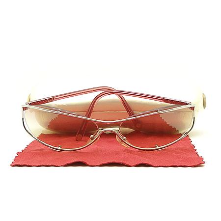Chanel(����) 4020 ��Ż ���۶� �̹���2 - ���̺��� �߰���ǰ
