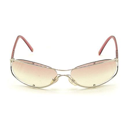 Chanel(����) 4020 ��Ż ���۶� �̹���3 - ���̺��� �߰���ǰ