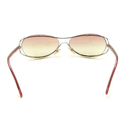 Chanel(����) 4020 ��Ż ���۶� �̹���4 - ���̺��� �߰���ǰ