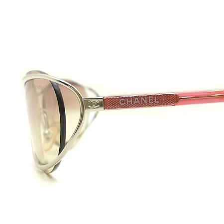 Chanel(����) 4020 ��Ż ���۶� �̹���5 - ���̺��� �߰���ǰ