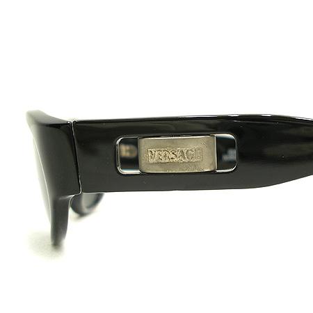 Versace(������ü) ���� ���� �ΰ� ���� ���۶� �̹���5 - ���̺��� �߰���ǰ