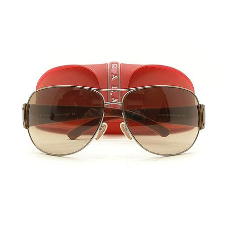 Prada(�����) ���� �ΰ� ���� ���۶� �̹���2 - ���̺��� �߰���ǰ