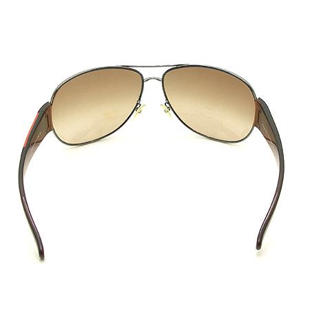 Prada(�����) ���� �ΰ� ���� ���۶� �̹���4 - ���̺��� �߰���ǰ