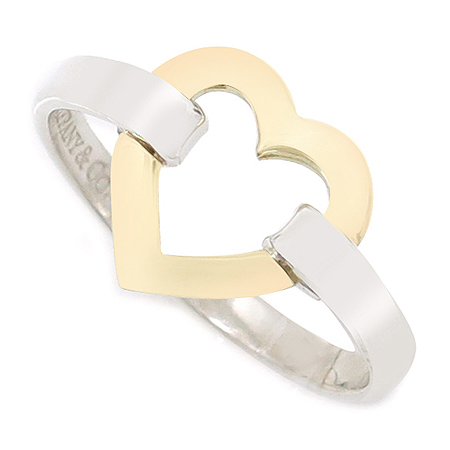 Ƽ�Ĵ�  ����