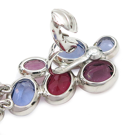 Swarovski(���ͷκ꽺Ű) ũ����Ż  Ŭ�� �Ͱ��� �̹���4 - ���̺��� �߰���ǰ